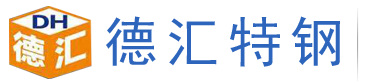 無(wú)錫鵬泰金屬制品有限公司